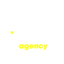 OWR Agency