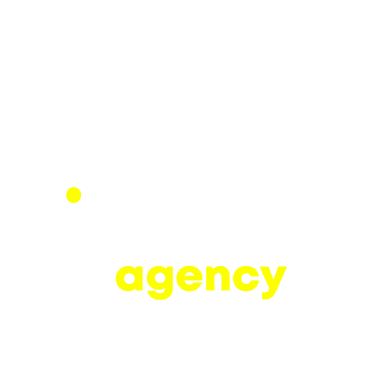 OWR Agency