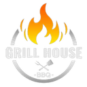 Grill House