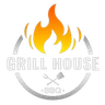 Grill House