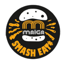 Maïga Smash Eats