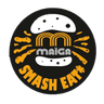 Maïga Smash Eats