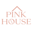 Pink House