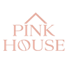 Pink House