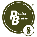 Poulet Braisé Angers
