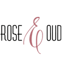 Rose & Oud
