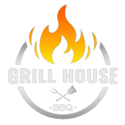 Grill House