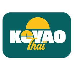 Ko Yao