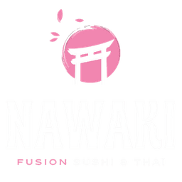 Nawaki