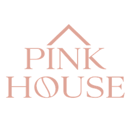 Pink House