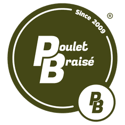 Poulet Braisé
