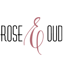 Rose & Oud