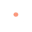Sushi House