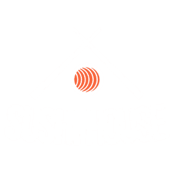 Sushi House